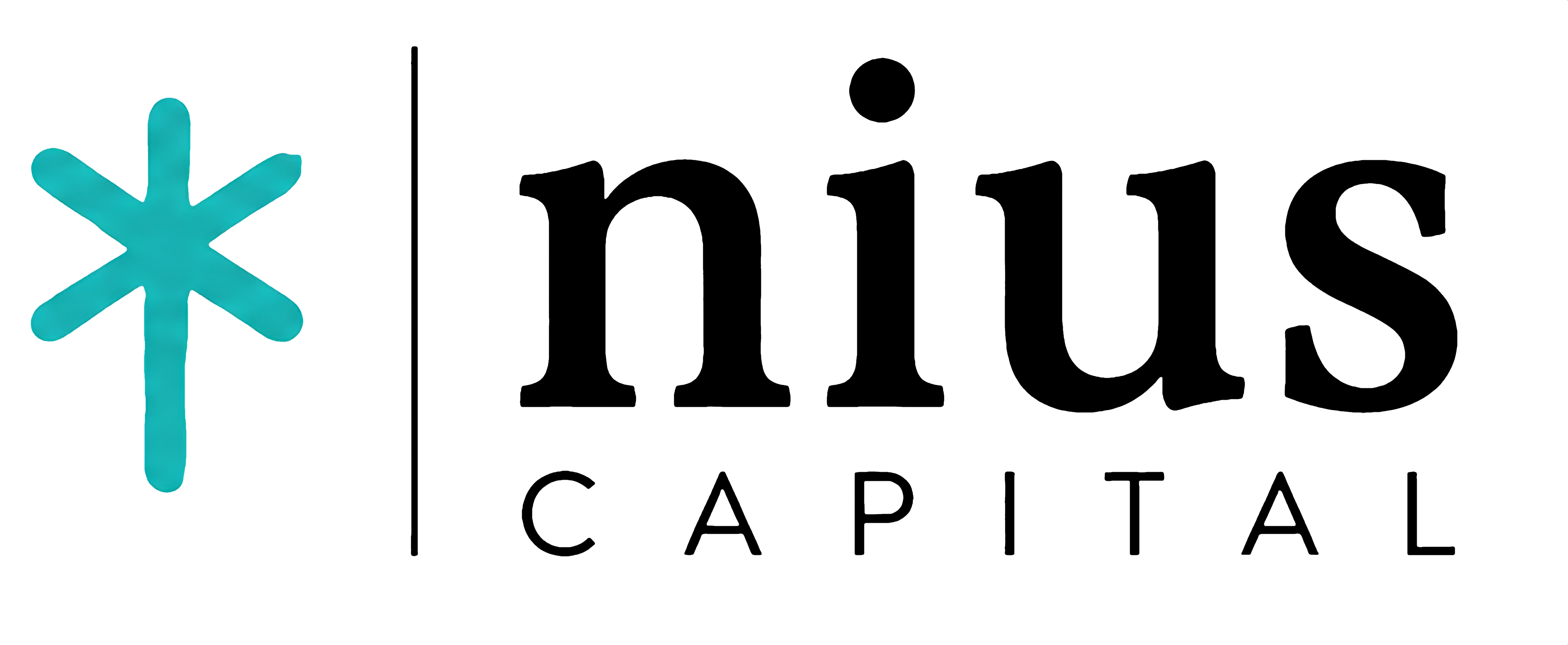 Nius Capital